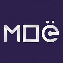 Инструкция для записи детей в кружки через портал dk.mosreg.ru