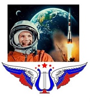 «День России!» в рамках Всероссийского музыкального проекта «Мы за Великую Державу»