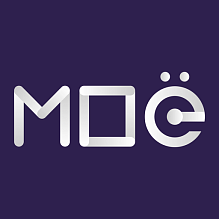 Важно! обязательный переход в новое приложение «Моё Подмосковье»