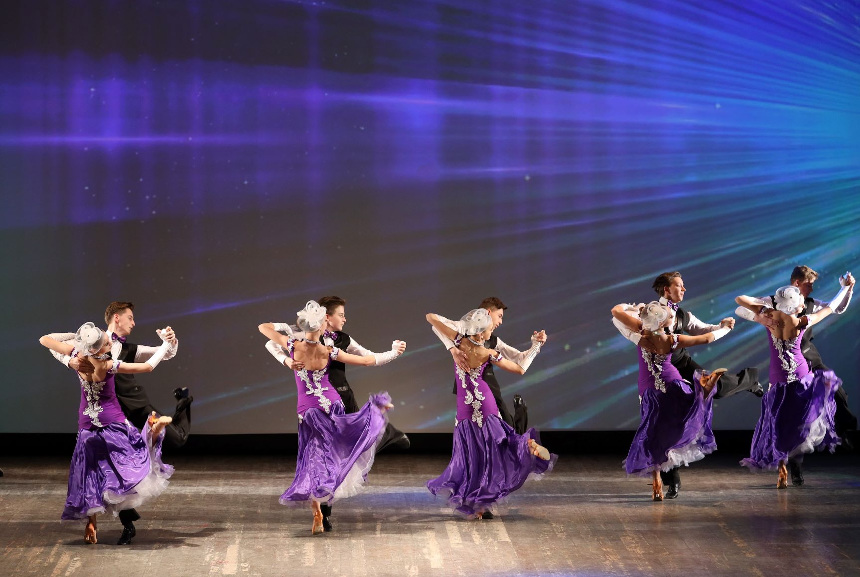 Школа мир танца. Мир танца. Планета танец фестиваль. Мир танца Челябинск.